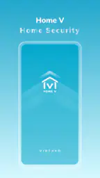 Home V 1