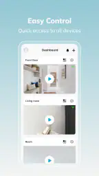 Home V 2