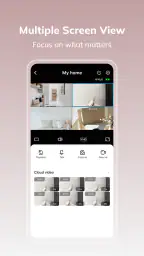 Home V 4