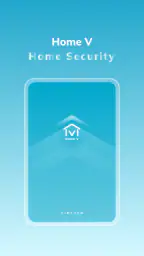 Home V 6