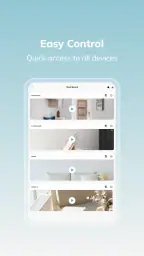 Home V 7