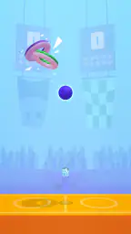 Hoop Stars 2
