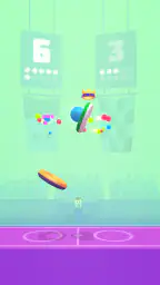 Hoop Stars 3