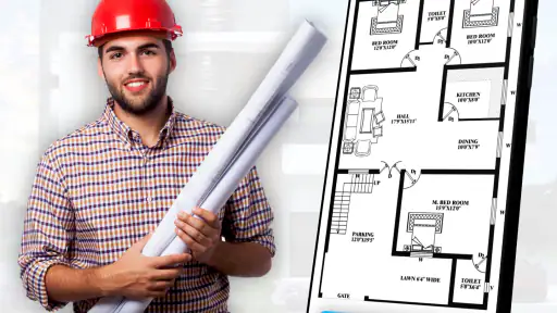 House Design 3D Floor Plan App 7