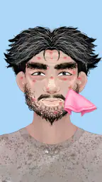 Housify: 掃除 ASMR 8