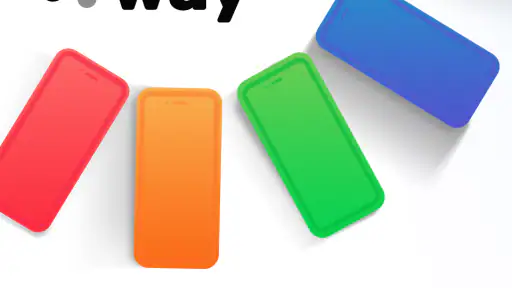 hyperion launcher 6