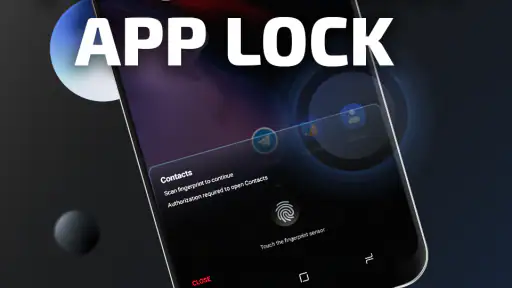hyperion launcher 7