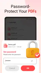 HyperPDF - PDF Editor & Reader 4
