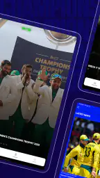 ICC Official 7
