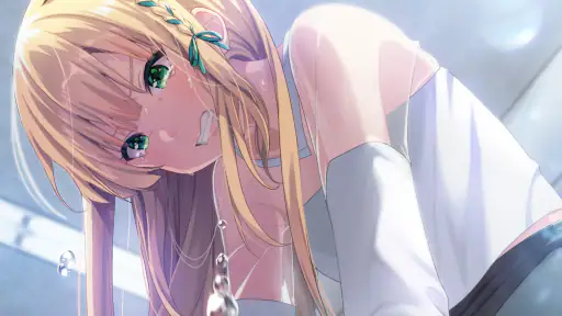 IDOLY PRIDE アイドリープライド 5