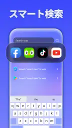 iLauncher OS 4