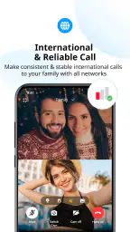 imo HD - Video Calls and Chats 2