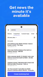 Inoreader: News & RSS reader 2