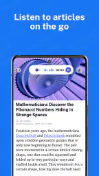 Inoreader: News & RSS reader 5