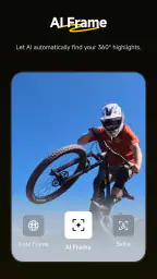 Insta360 3