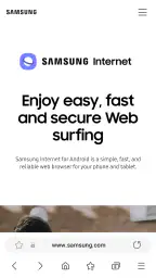 Internet Browser 1