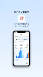 IoLIFE 5