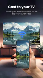 IPTV Smart Player PRO: Live TV 1