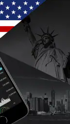 iSPEED 株取引・株価・投資情報 - 楽天証券の株アプリ 3