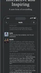 Janitor AI - Official App 2