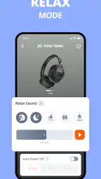 JBL Headphones 3