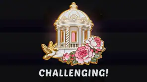 Jewel Coloring screenshot