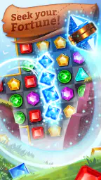 Jewel Mania™ 1