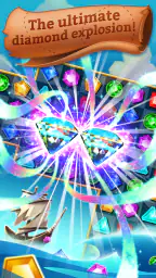 Jewel Mania™ 2