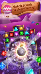 Jewel Mania™ 3