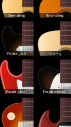 Jimi Guitar 2