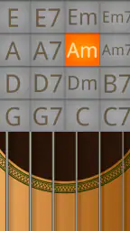 Jimi Guitar 3