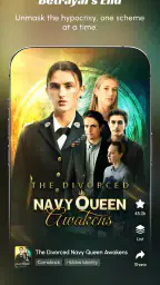JoyReels - Enjoy Short Dramas 1