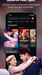 JoyReels - Enjoy Short Dramas 3