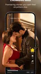 JoyReels - Enjoy Short Dramas 5