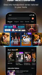 JoyReels - Enjoy Short Dramas 7
