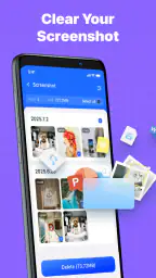 Junk Cleaner Pro 2