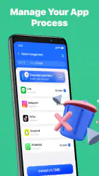 Junk Cleaner Pro 4