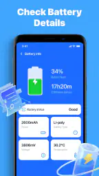 Junk Cleaner Pro 5