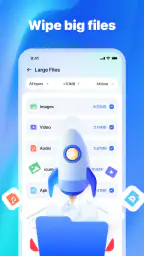 Junk File Sweeper 2