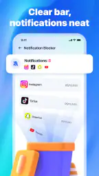 Junk File Sweeper 4