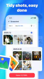 Junk File Sweeper 6