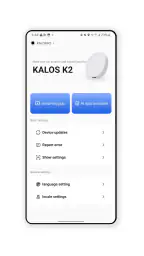 KALOS 5