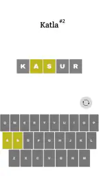 Katla 1
