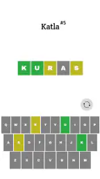 Katla 2