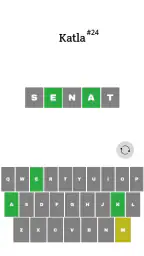 Katla 5