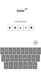 Katla 7