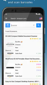 Keepa™ - Amazon Price Tracker screenshot