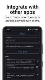 Key Mapper & Floating Buttons 7
