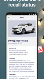 KeyConnect Digital Car Key 8