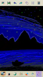 Kids Paint 3